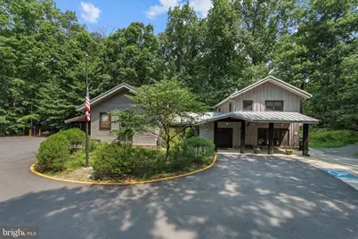 2235 Wheelwright Court, Reston, VA 20191 - Photo 30