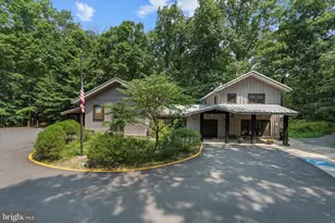 2235 Wheelwright Ct, Reston, VA 20191 - Photo 30