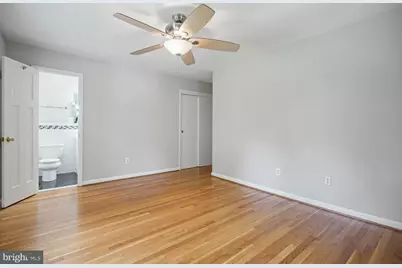 1633 Warner Avenue, McLean, VA 22101 - Photo 16