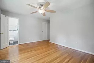 1633 Warner Ave, McLean, VA 22101 - Photo 16