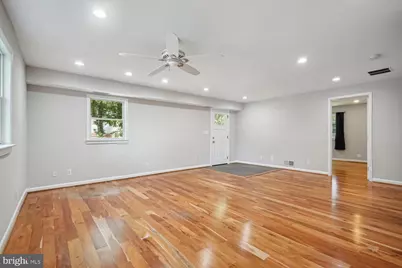 1633 Warner Avenue, McLean, VA 22101 - Photo 14
