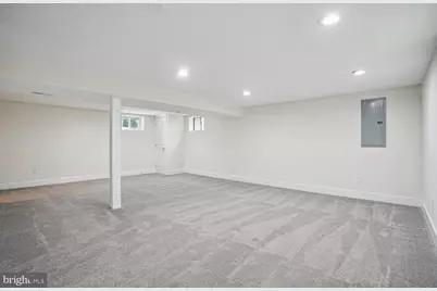 1633 Warner Avenue, McLean, VA 22101 - Photo 20