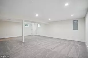 1633 Warner Ave, McLean, VA 22101 - Photo 20