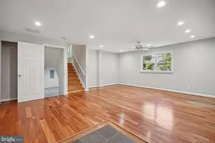 1633 Warner Ave, McLean, VA 22101 - Photo 14