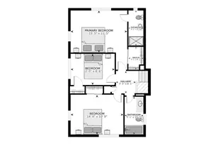 1633 Warner Ave, McLean, VA 22101 - Photo 22