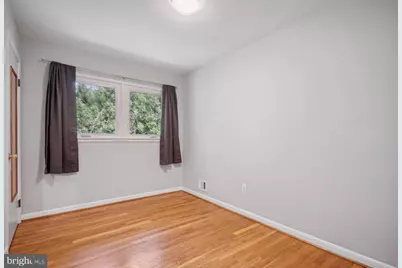 1633 Warner Avenue, McLean, VA 22101 - Photo 10