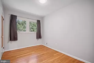 1633 Warner Ave, McLean, VA 22101 - Photo 10