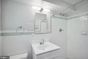 1633 Warner Ave, McLean, VA 22101 - Photo 18