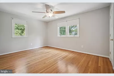 1633 Warner Avenue, McLean, VA 22101 - Photo 10