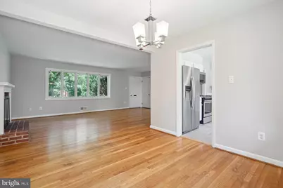 1633 Warner Avenue, McLean, VA 22101 - Photo 4
