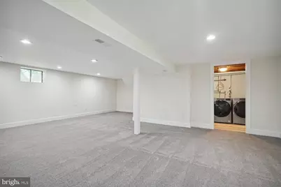 1633 Warner Avenue, McLean, VA 22101 - Photo 18