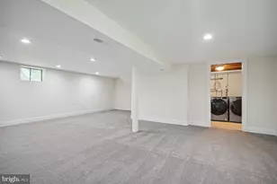 1633 Warner Ave, McLean, VA 22101 - Photo 18