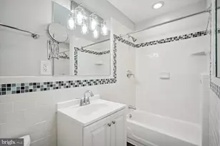 1633 Warner Ave, McLean, VA 22101 - Photo 12