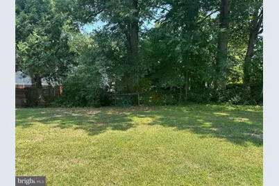 1633 Warner Avenue, McLean, VA 22101 - Photo 26