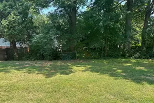 1633 Warner Ave, McLean, VA 22101 - Photo 26
