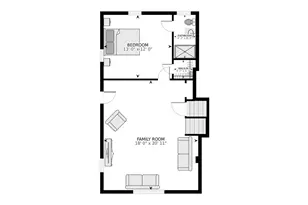 1633 Warner Ave, McLean, VA 22101 - Photo 22