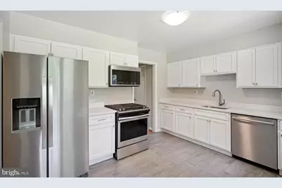 1633 Warner Avenue, McLean, VA 22101 - Photo 6