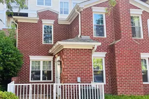 1641 International Dr, McLean, VA 22102 - Photo 1