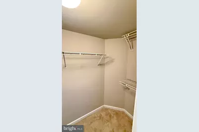 1641 International Drive #TH-24, McLean, VA 22102 - Photo 14