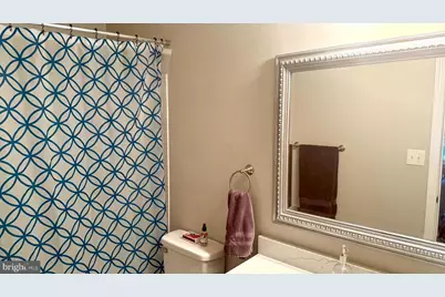 1641 International Drive #TH-24, McLean, VA 22102 - Photo 12