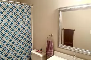 1641 International Dr, McLean, VA 22102 - Photo 12
