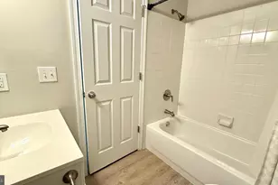 1641 International Dr, McLean, VA 22102 - Photo 16