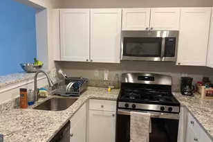 1641 International Dr, McLean, VA 22102 - Photo 8