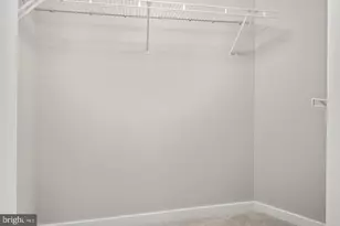 1641 International Dr, McLean, VA 22102 - Photo 14