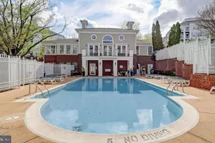 1641 International Dr, McLean, VA 22102 - Photo 24