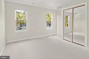 1641 International Dr, McLean, VA 22102 - Photo 16