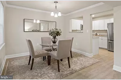 1641 International Drive #TH-24, McLean, VA 22102 - Photo 6