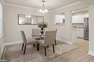 1641 International Dr, McLean, VA 22102 - Photo 6