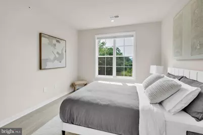 7555 Sawyer Farm Way #1102, McLean, VA 22102 - Photo 24