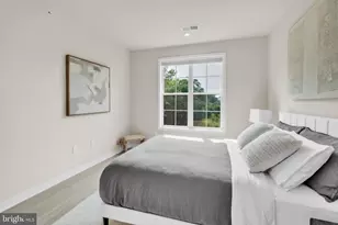 7555 Sawyer Farm Wy, McLean, VA 22102 - Photo 24
