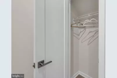 7555 Sawyer Farm Way #1102, McLean, VA 22102 - Photo 18