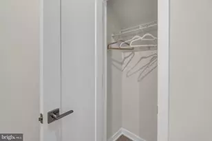 7555 Sawyer Farm Wy, McLean, VA 22102 - Photo 18