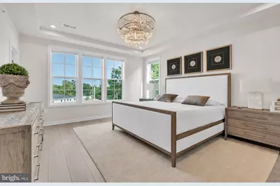7555 Sawyer Farm Way #1102, McLean, VA 22102 - Photo 16