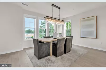 7555 Sawyer Farm Way #1102, McLean, VA 22102 - Photo 8