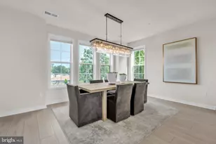 7555 Sawyer Farm Wy, McLean, VA 22102 - Photo 8