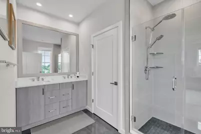 7555 Sawyer Farm Way #1102, McLean, VA 22102 - Photo 20