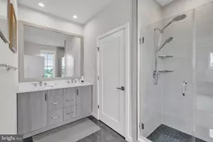 7555 Sawyer Farm Wy, McLean, VA 22102 - Photo 20