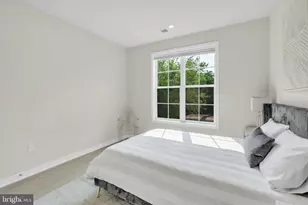 7555 Sawyer Farm Wy, McLean, VA 22102 - Photo 22