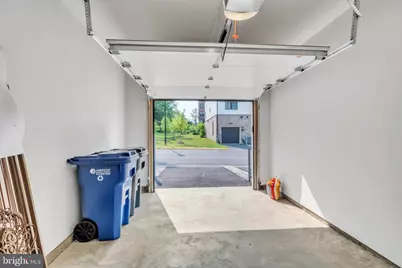 7555 Sawyer Farm Way #1102, McLean, VA 22102 - Photo 30