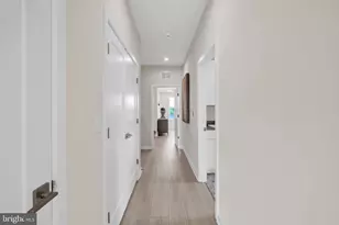 7555 Sawyer Farm Wy, McLean, VA 22102 - Photo 14