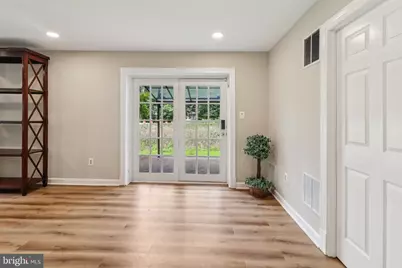 7518 Old Dominion Drive, McLean, VA 22102 - Photo 56