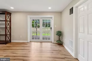 7518 Old Dominion Dr, McLean, VA 22102 - Photo 56