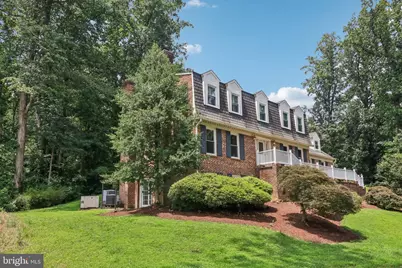 7518 Old Dominion Drive, McLean, VA 22102 - Photo 2