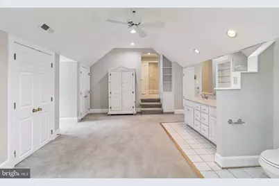 7518 Old Dominion Drive, McLean, VA 22102 - Photo 38
