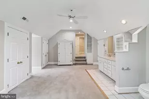 7518 Old Dominion Dr, McLean, VA 22102 - Photo 38