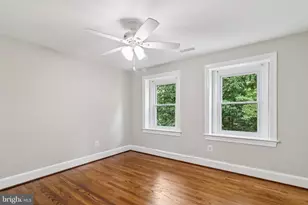 7518 Old Dominion Dr, McLean, VA 22102 - Photo 46